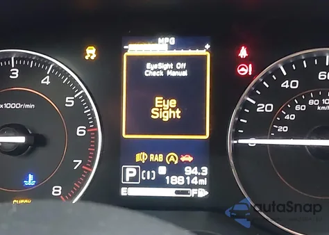 2022 Subaru Crosstrek Limited from USA, damaged, VIN JF2GTHMC4N8260792